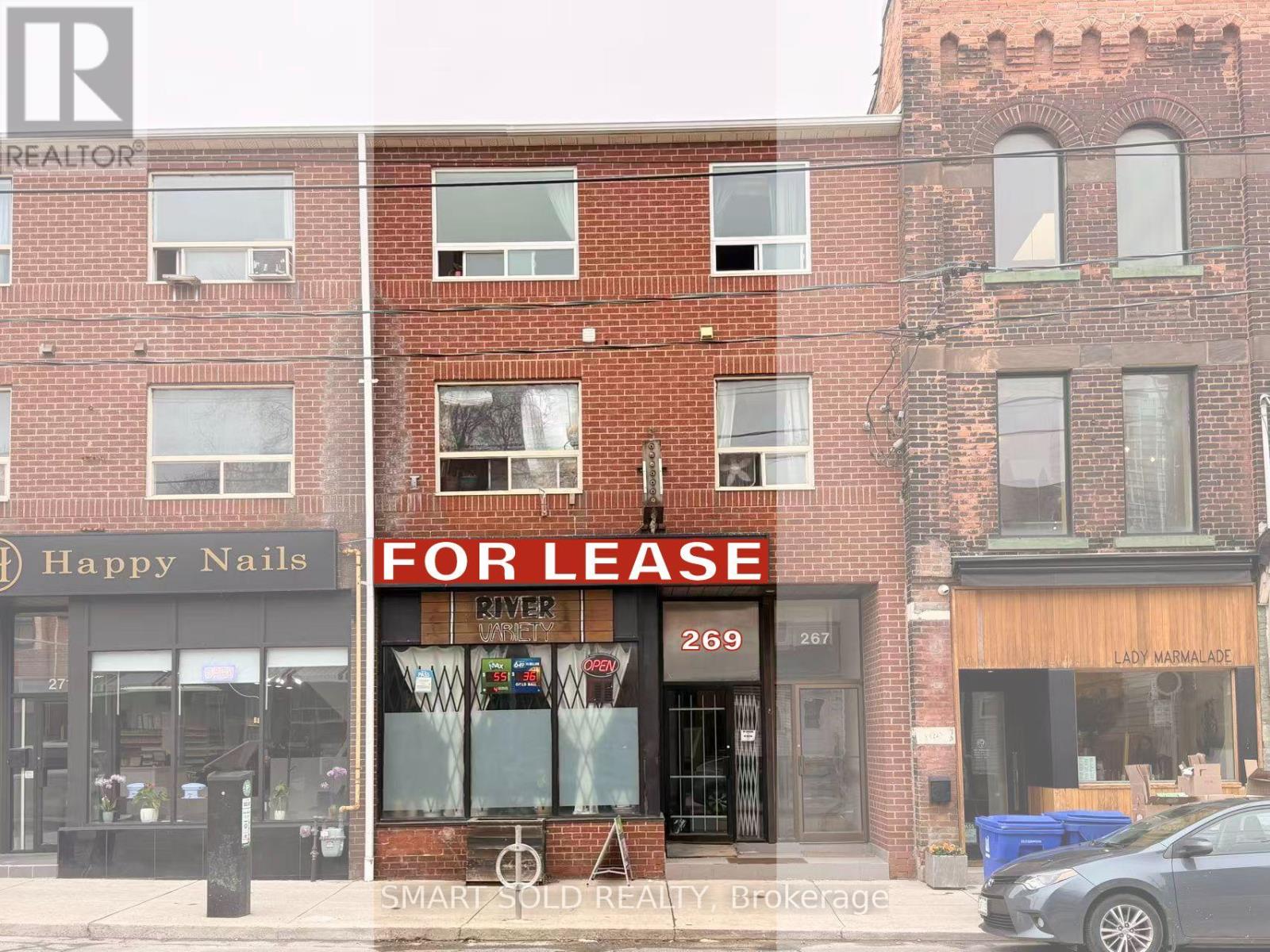 269 broadview