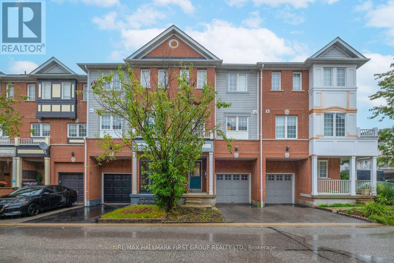 1850 Kingston Unit 61