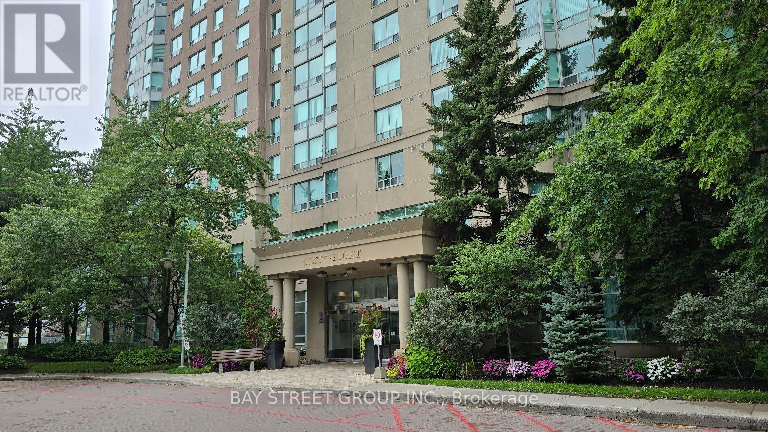 68 Corporate Unit 3131 photo 2