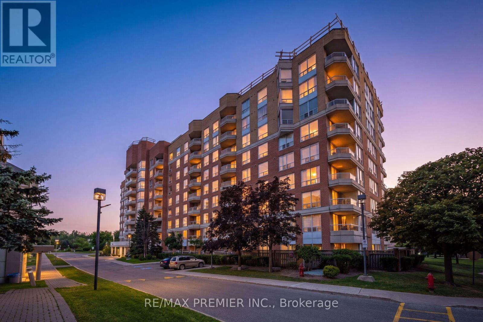 480 Mclevin Unit 314