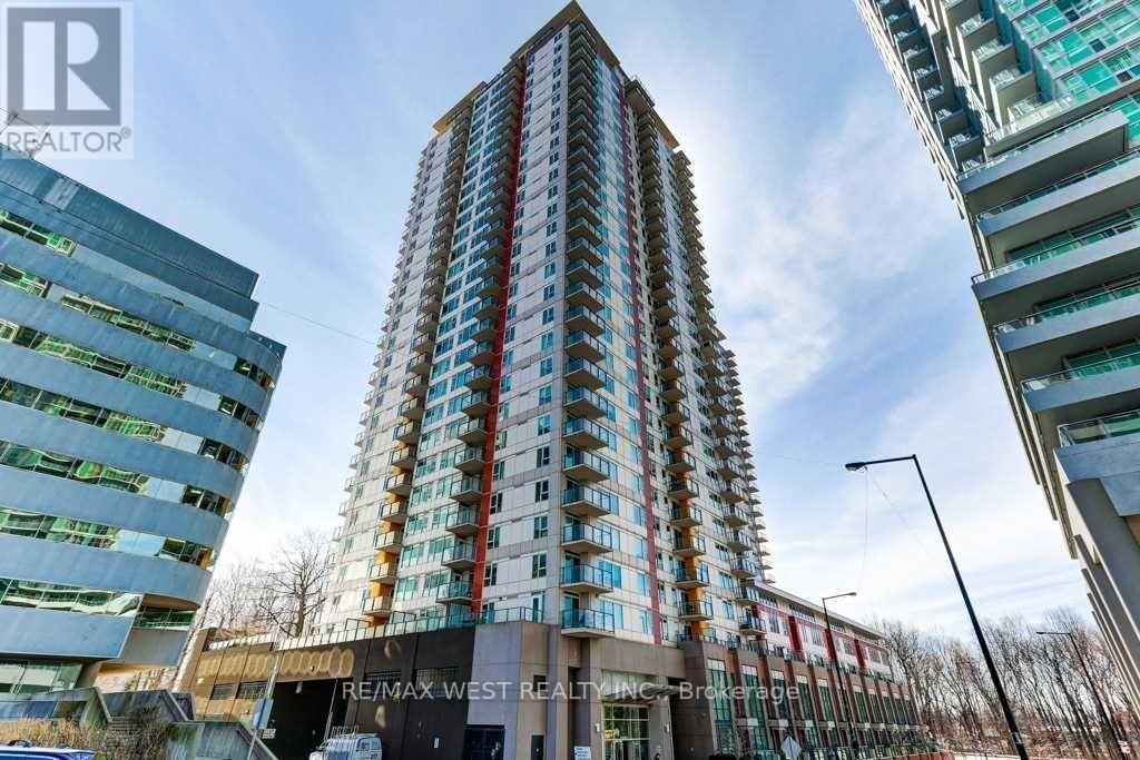 25 Town Centre Unit 2910