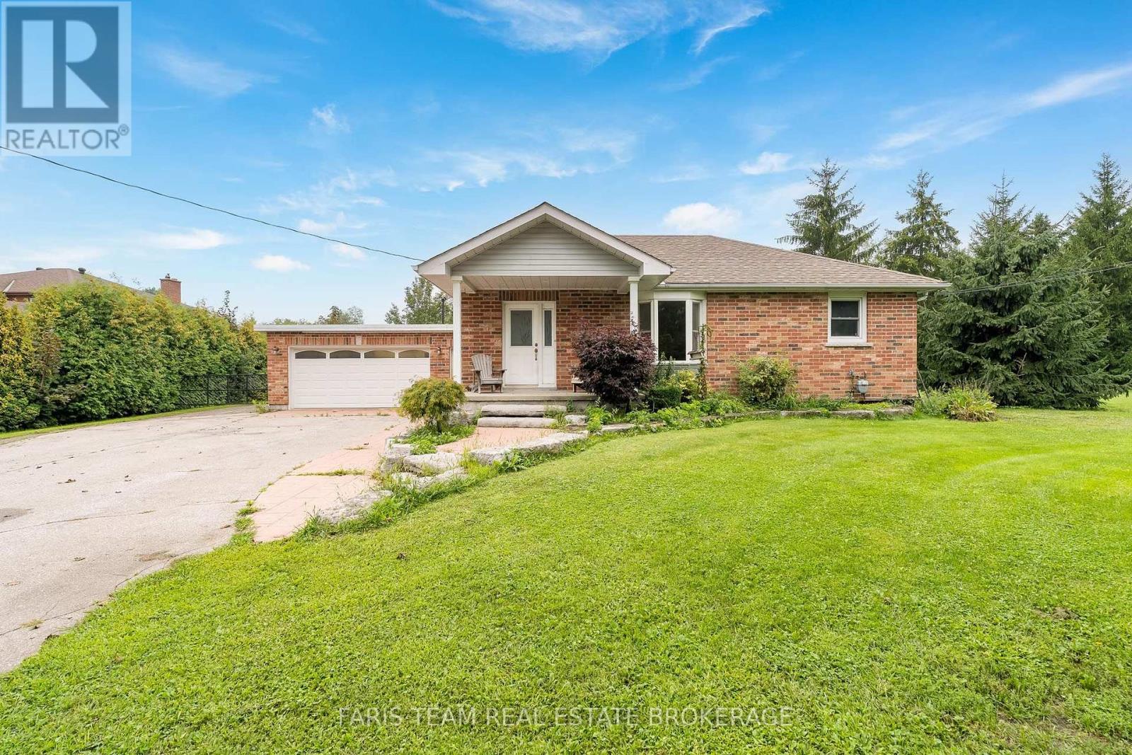 2656 Rundle