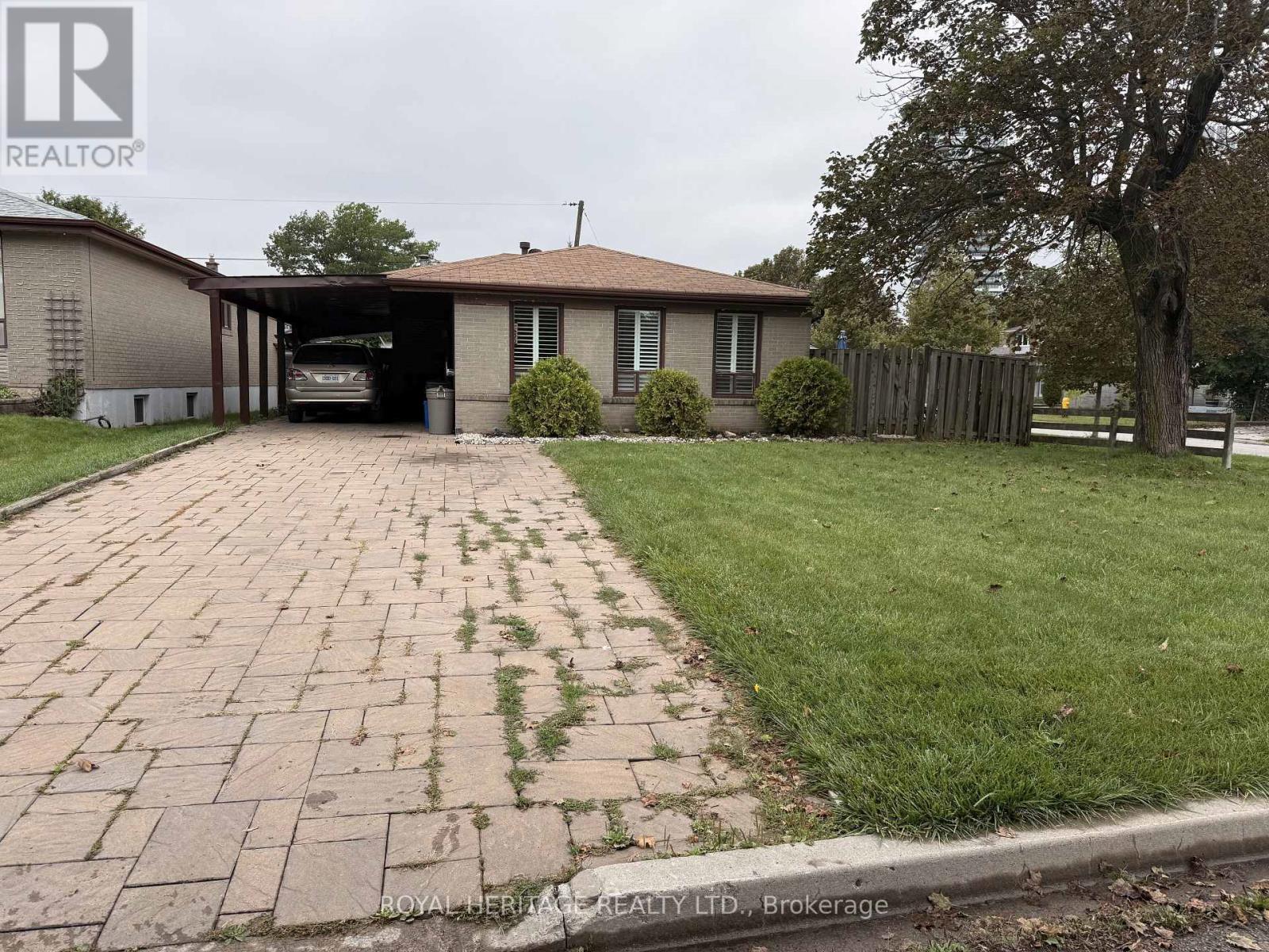 1402 Fordon