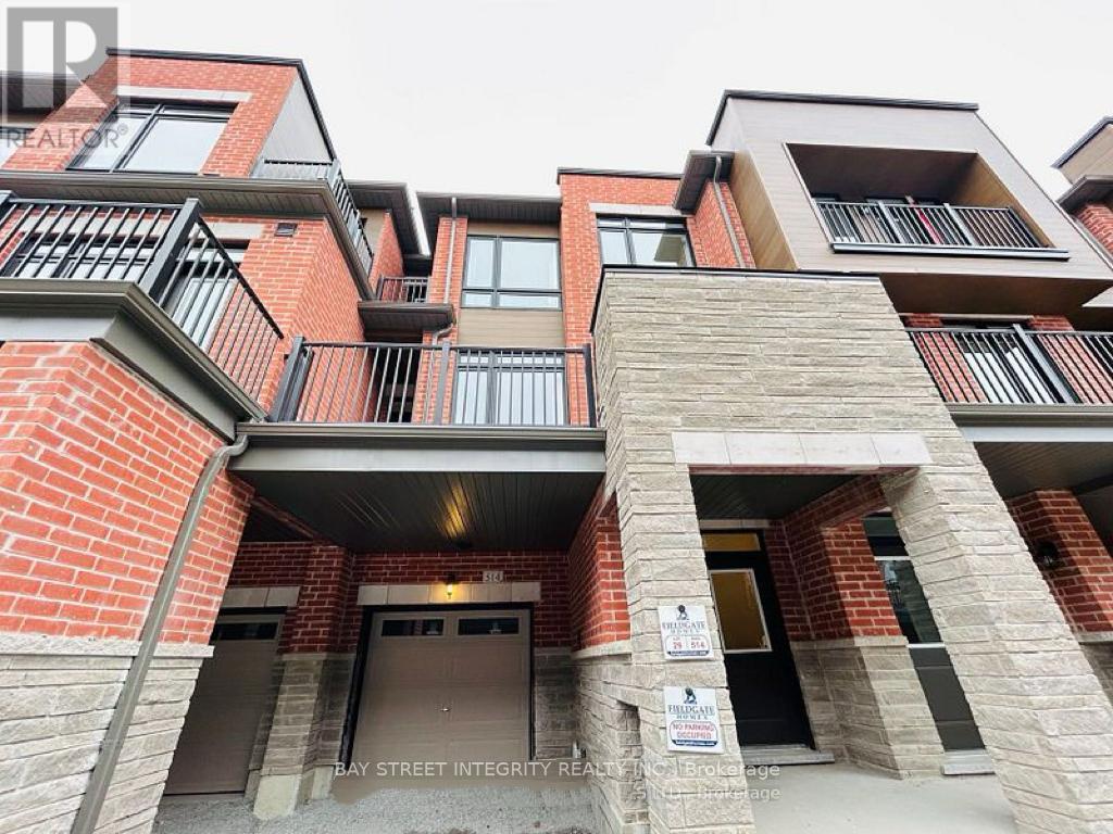 514 Littlewood