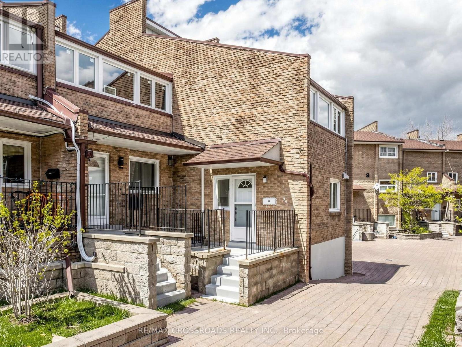 50 Scarborough Golf Club Unit 95