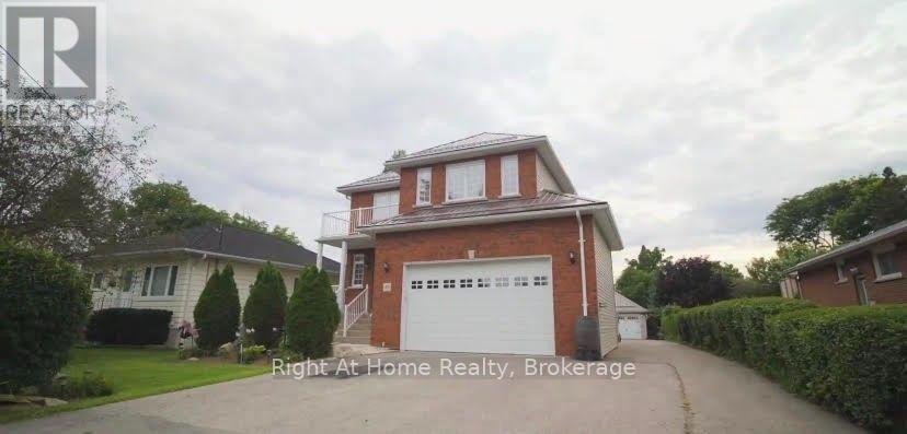 40 Prospect Unit Main