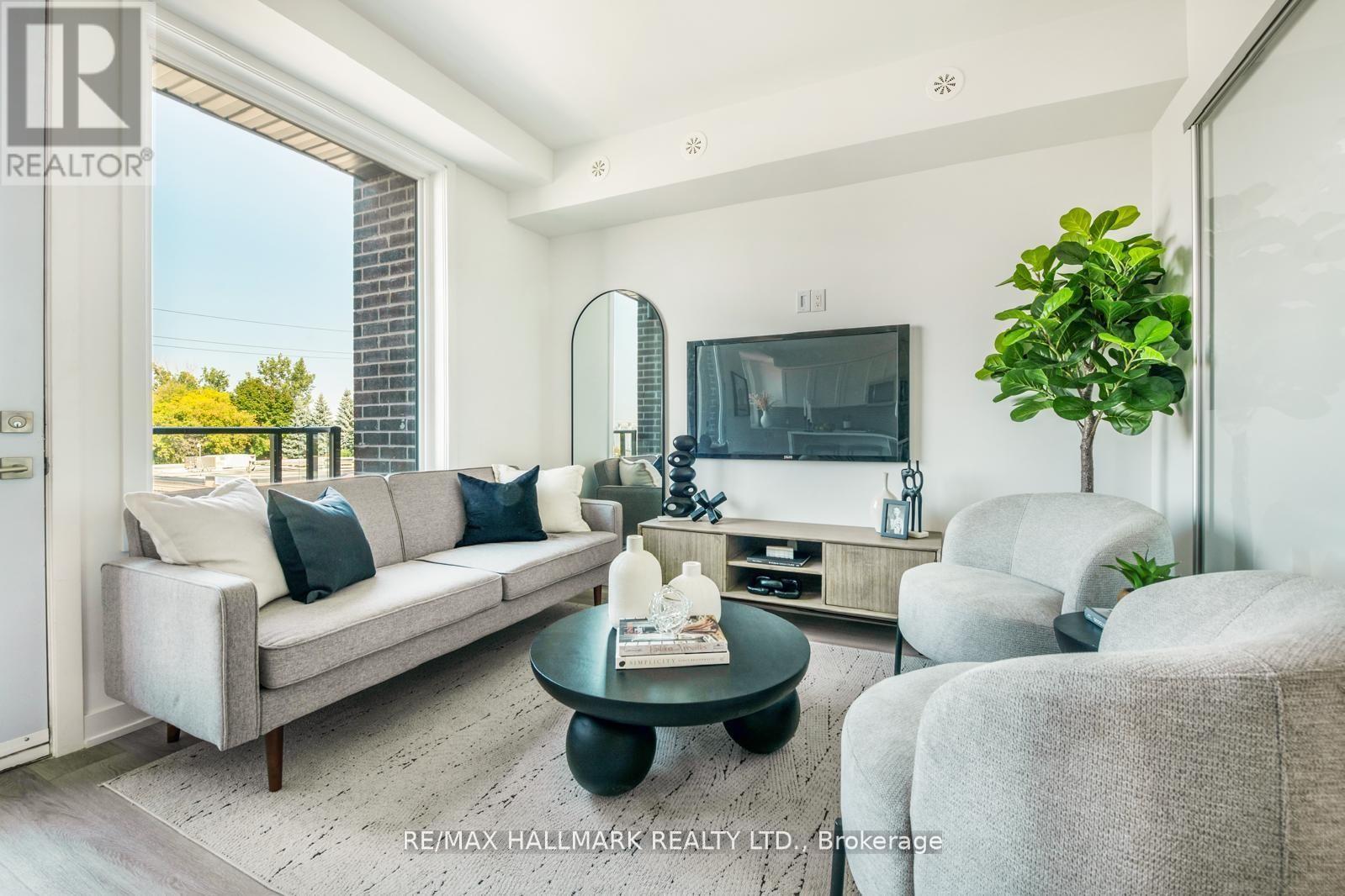 1483 O'Connor Unit 1