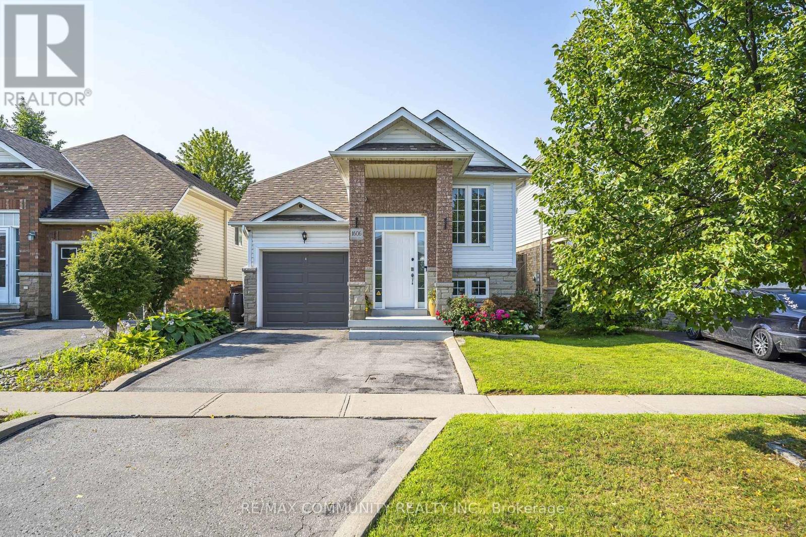 1606 Whitestone