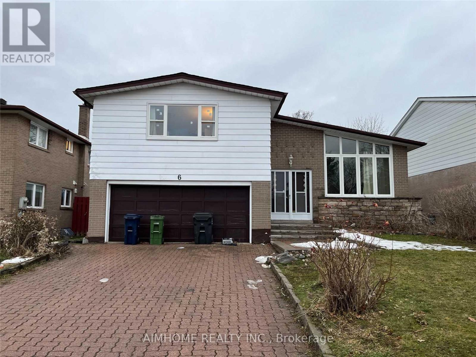 6 Havenview