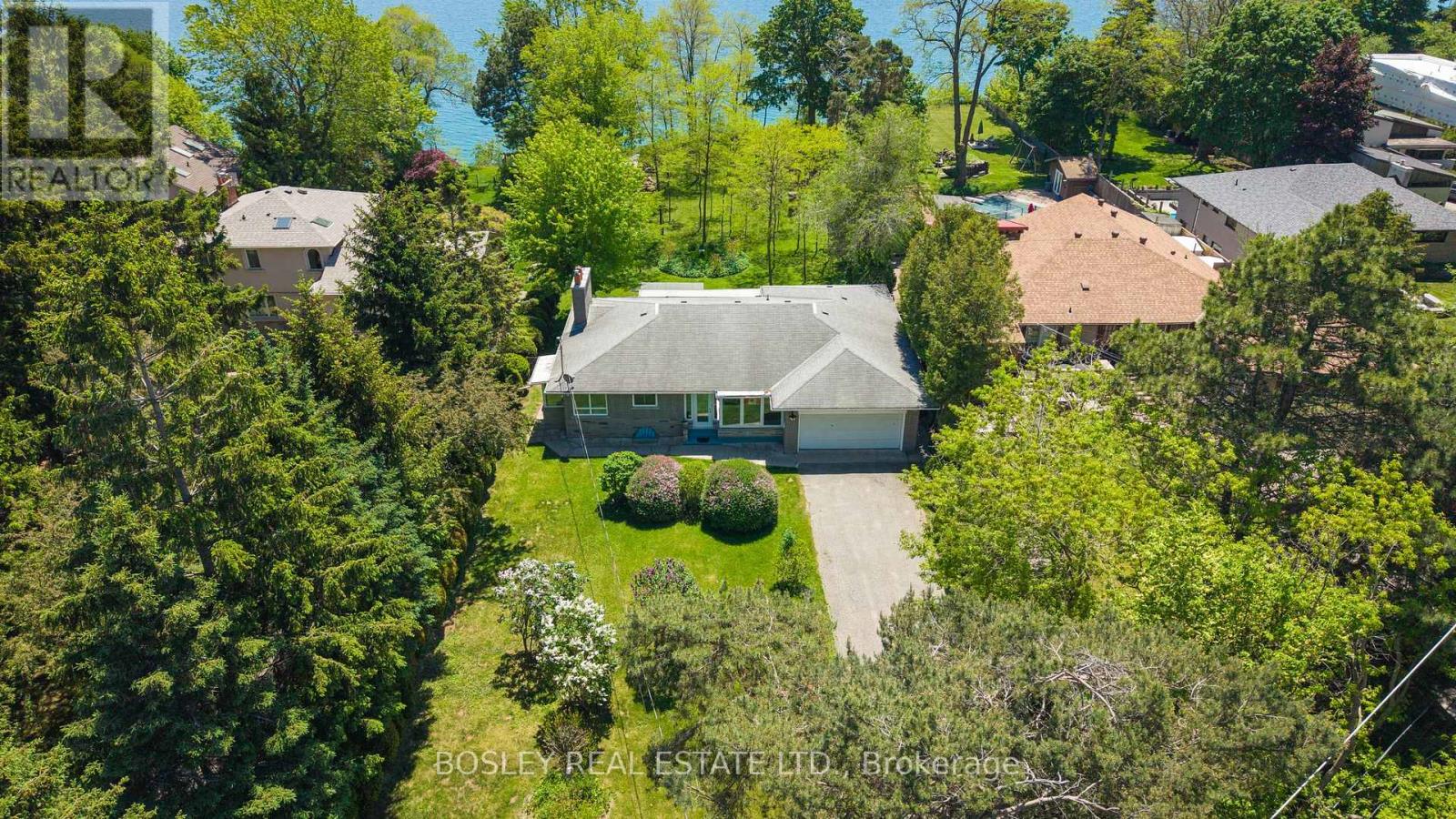 133 Sylvan