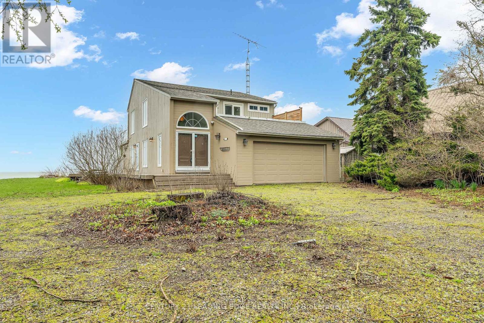 151 Cedar Crest Beach