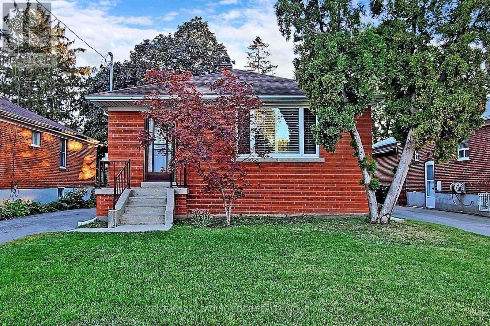 170 Ellington Unit Main photo 3