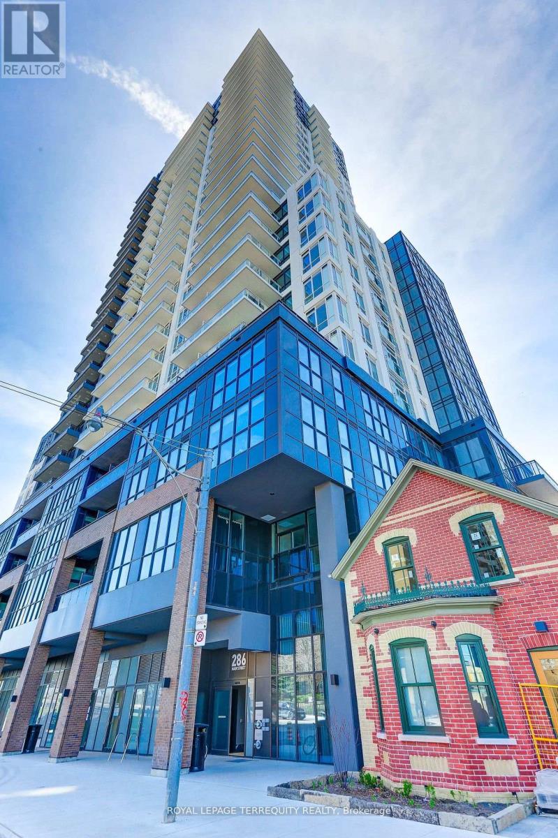 286 Main Unit 1906