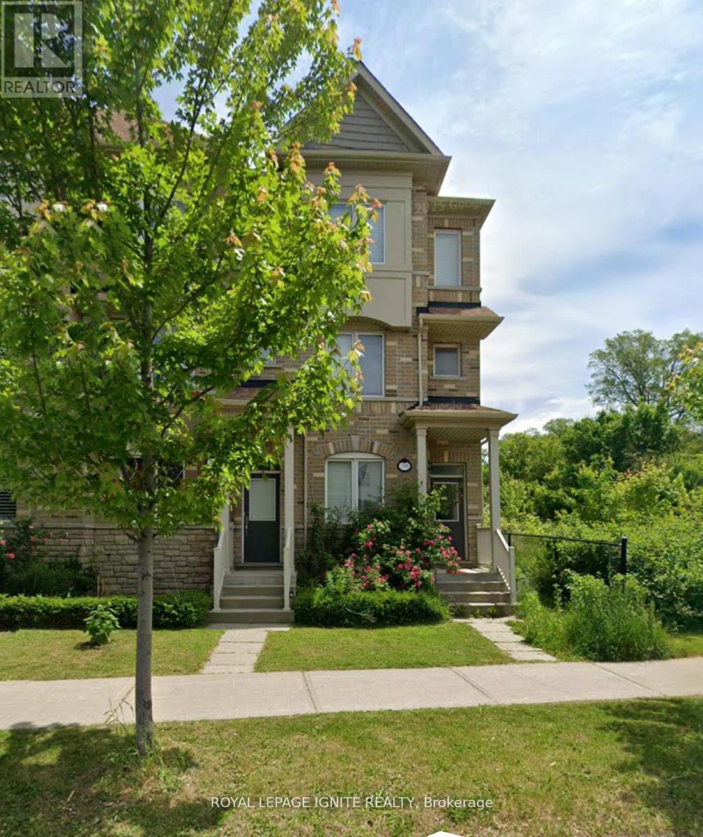 1309 Danforth