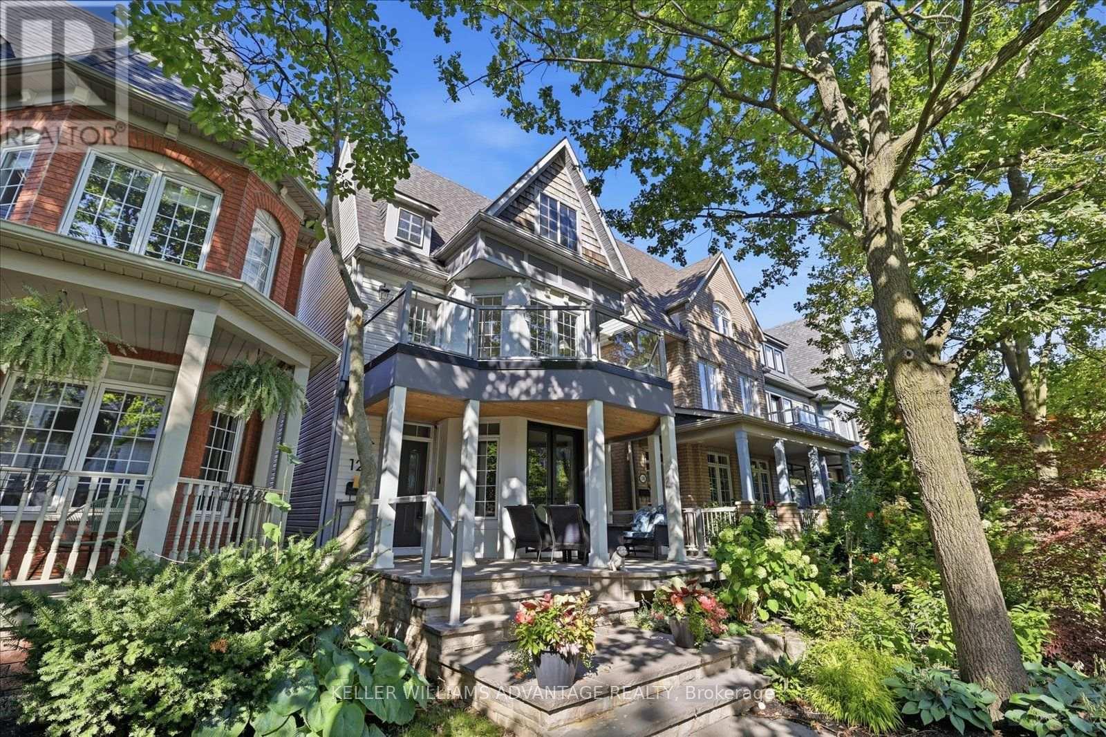 128 Boardwalk