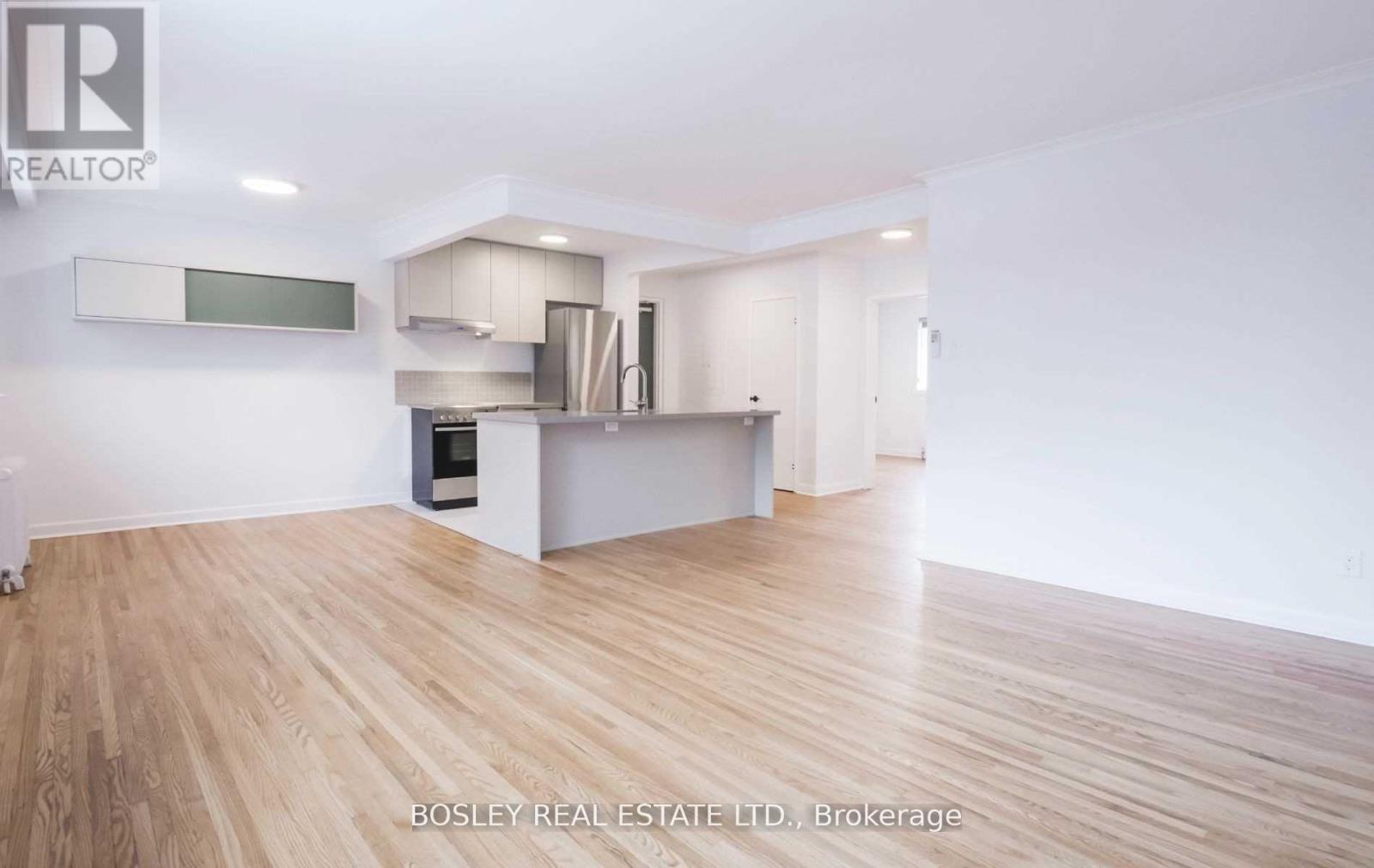 555 Birchmount Unit 302