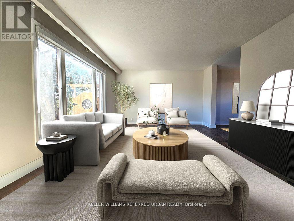 976 Timmins Unit Main photo 2