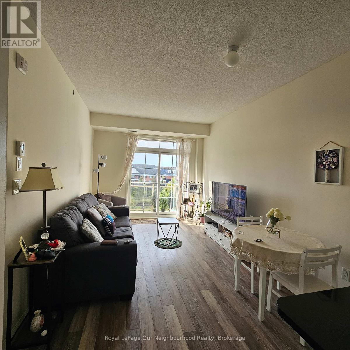 80 Aspen Springs Unit 411