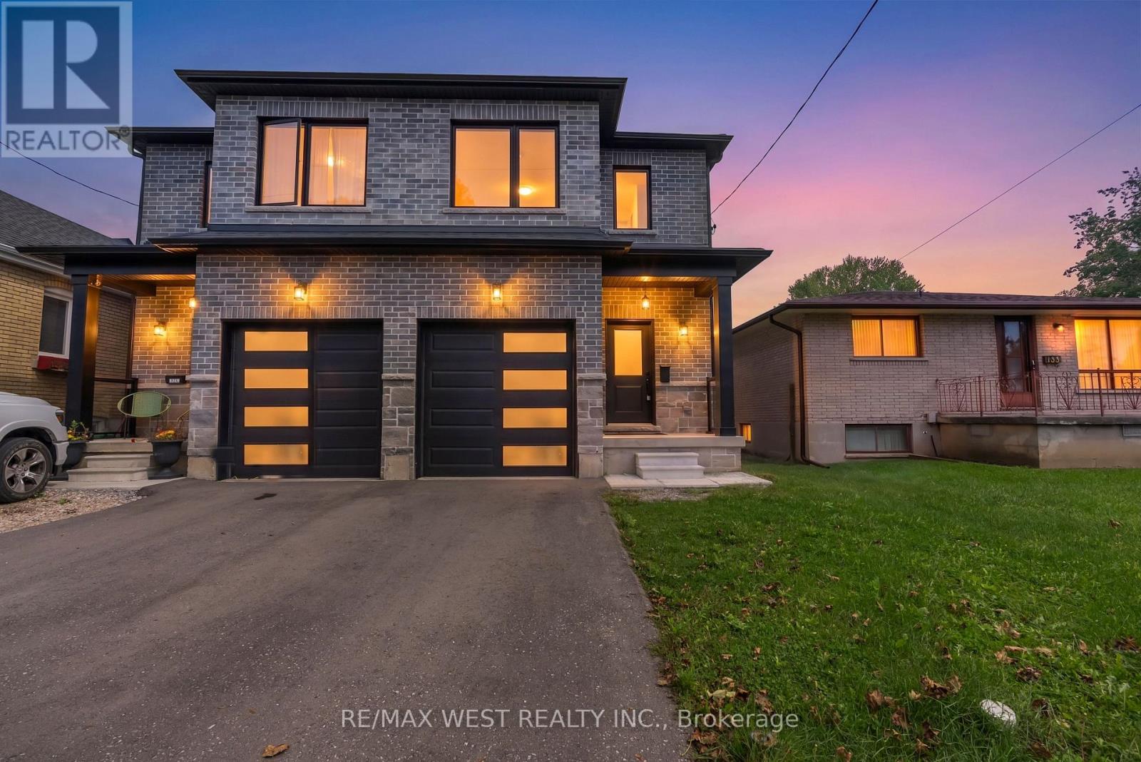 131 Guelph