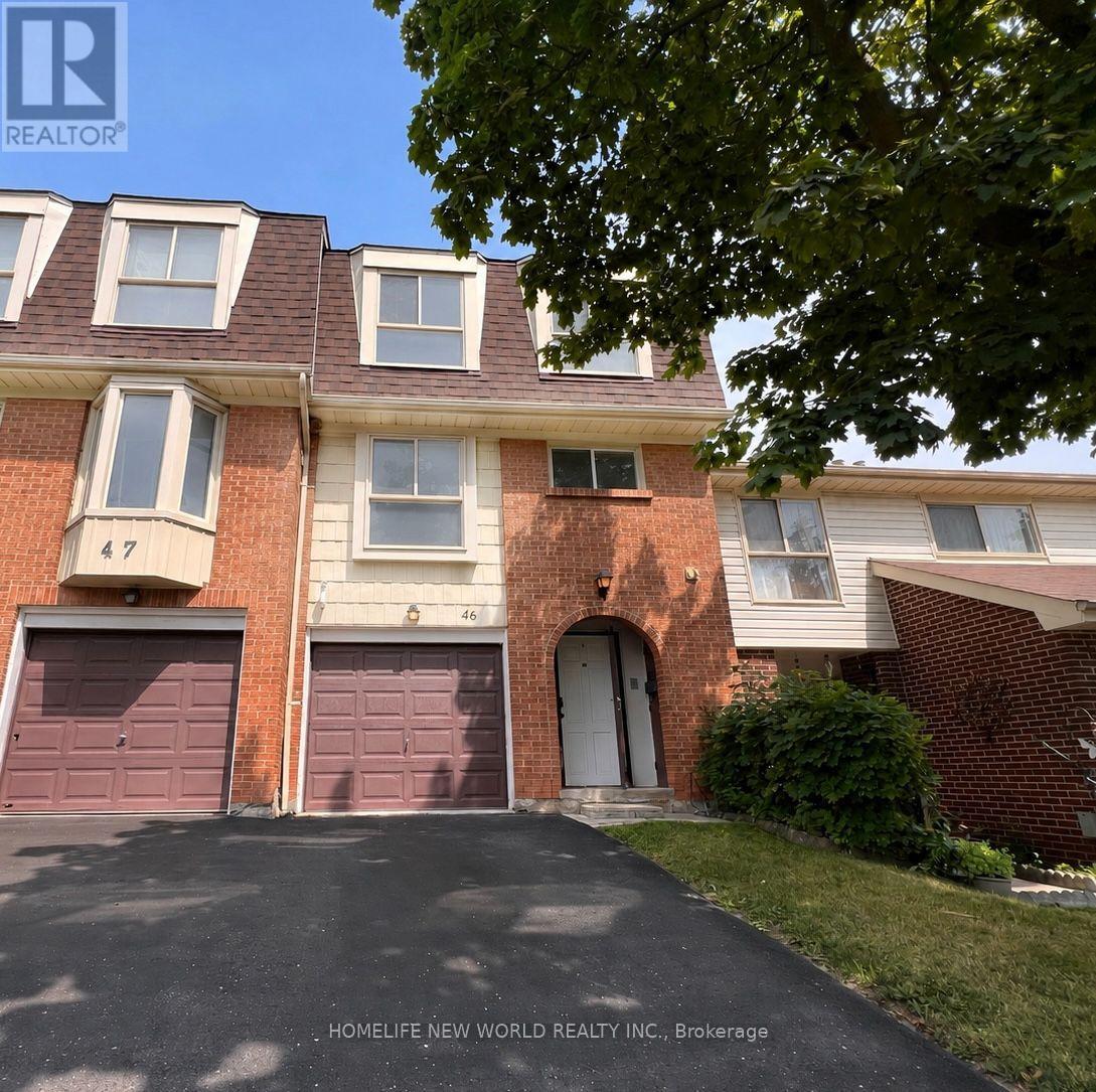 40 Dundalk Unit 46 photo 3