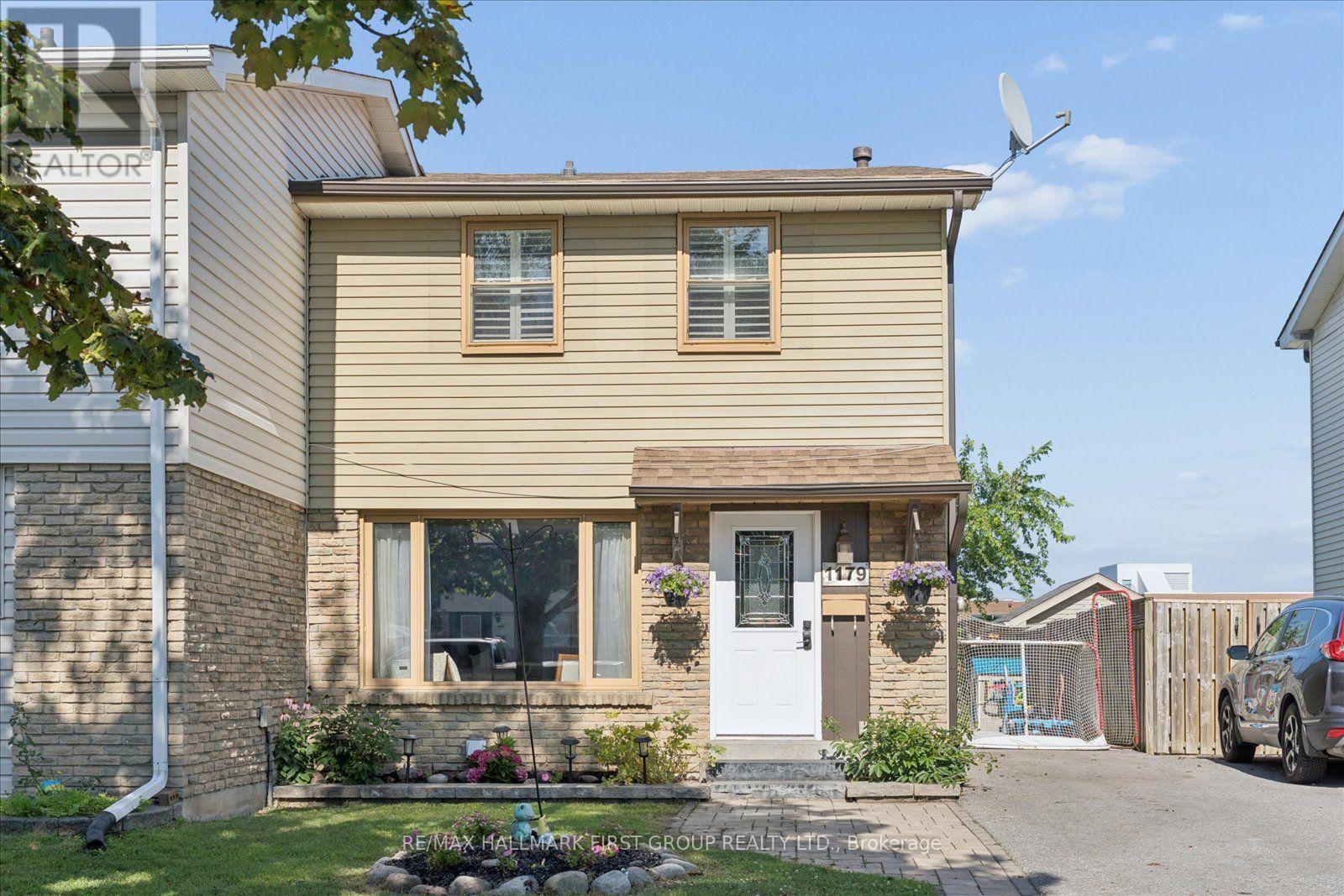 1179 Oxford