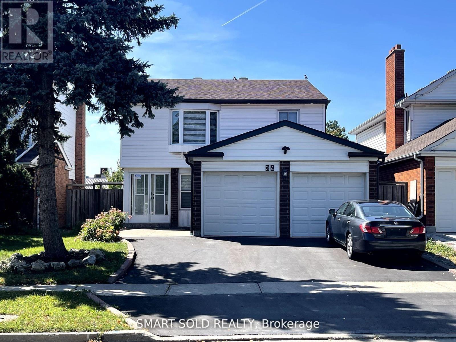 34 Chapeltown Unit Bsmt