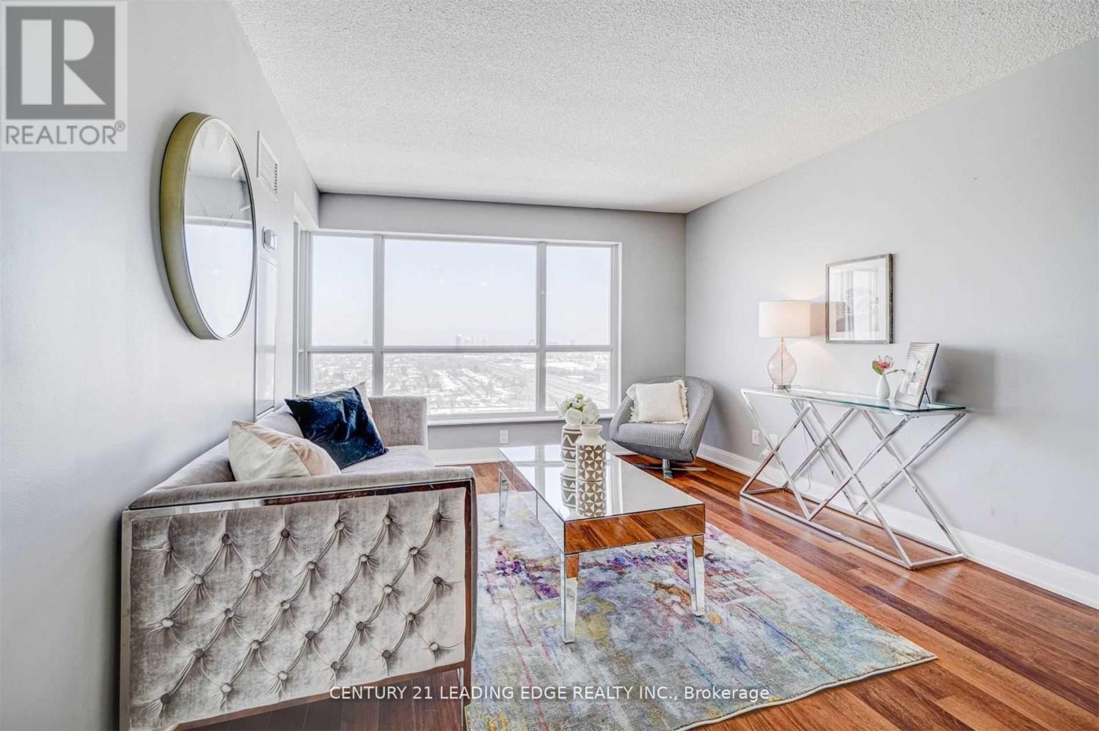 135 Village Green Unit 2415
