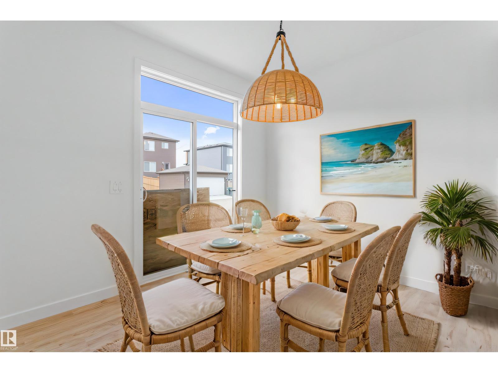 97 Cuddie DR photo 3
