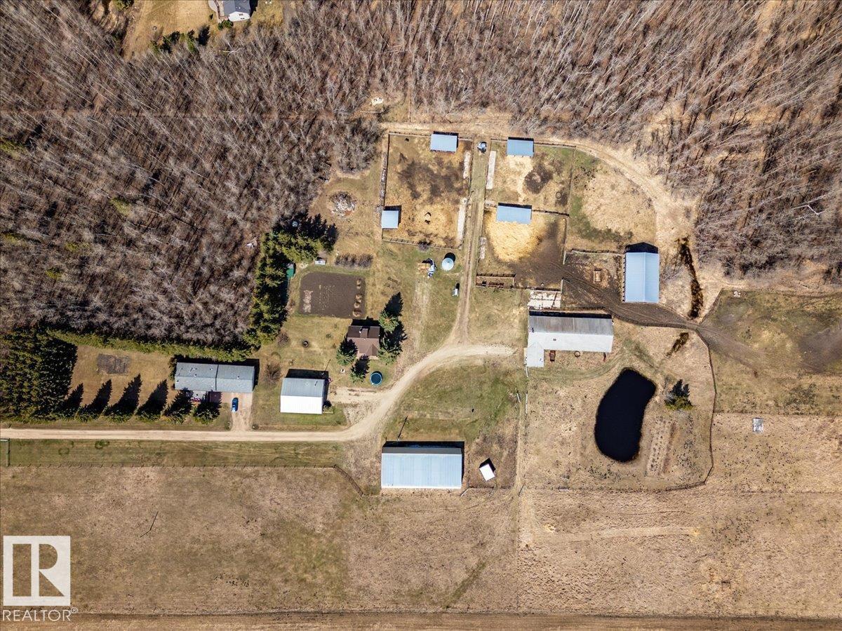 49059 RGE RD 265