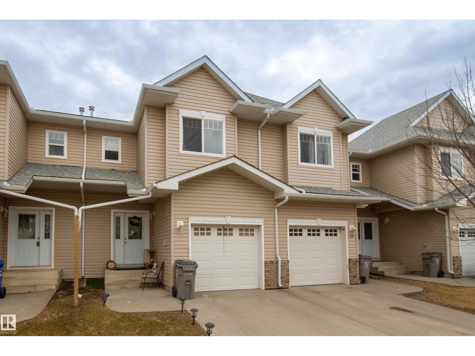 #118 5001 62 ST