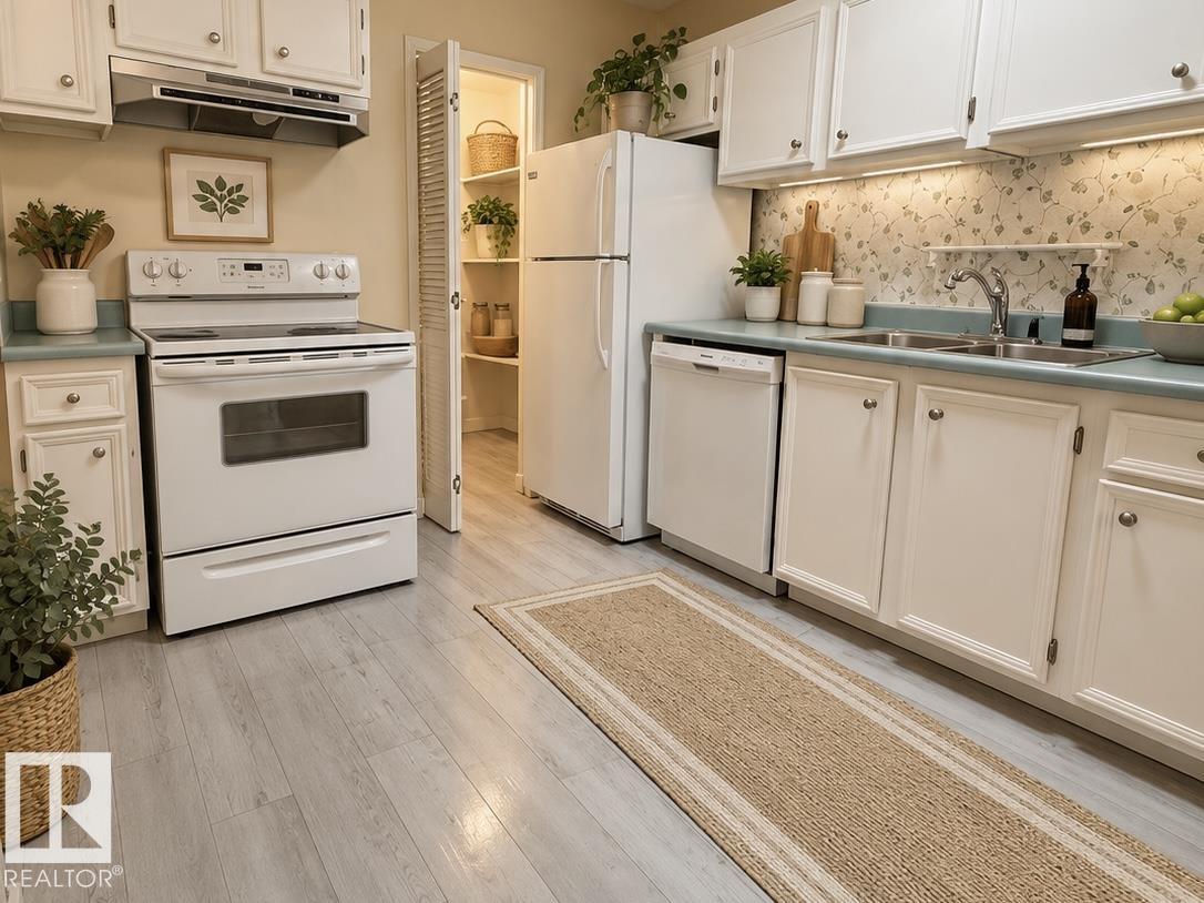 2071 SADDLEBACK RD NW photo 2