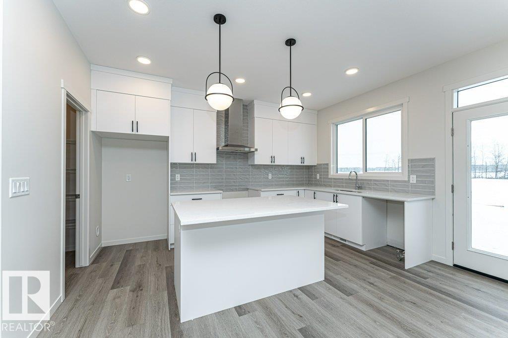 2308 160 ST SW