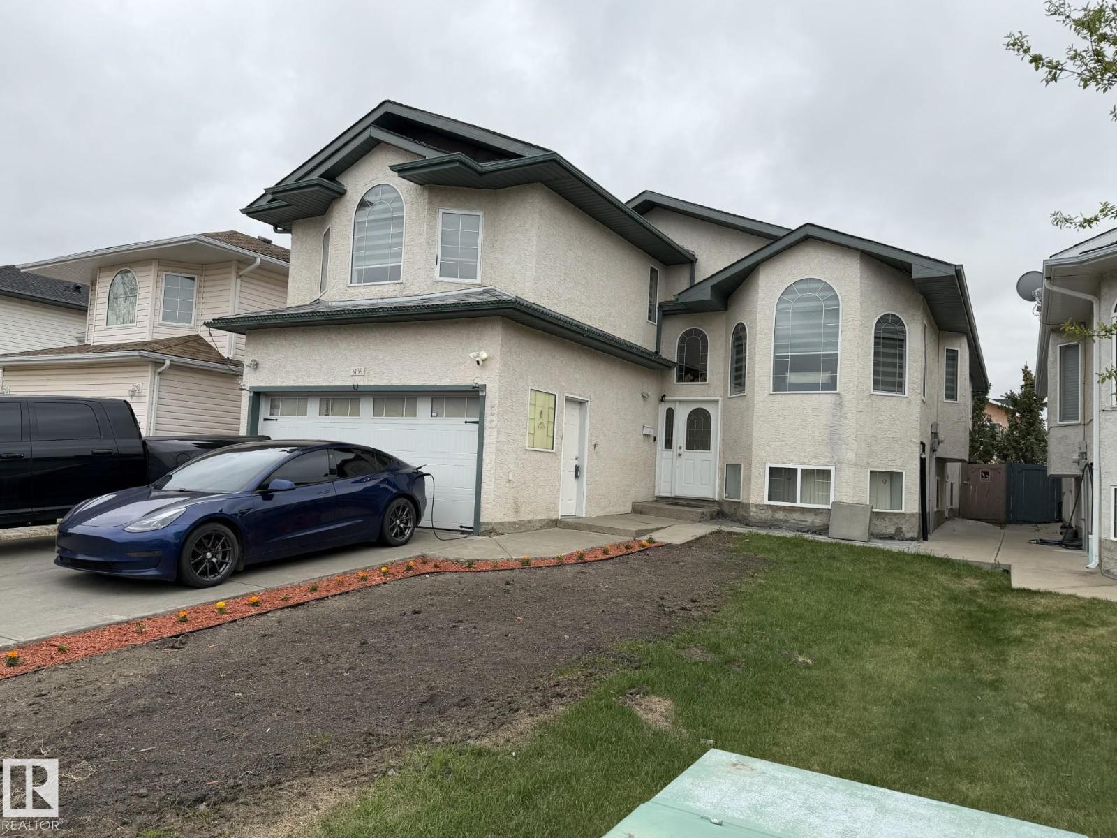 3139 34B AV NW