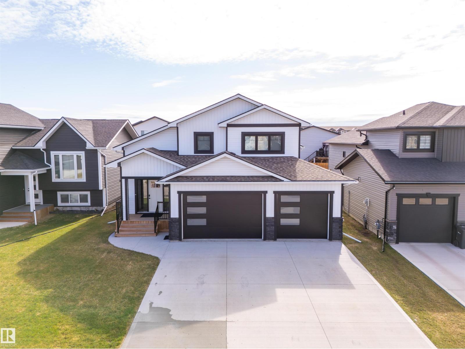 309 Waterton WY