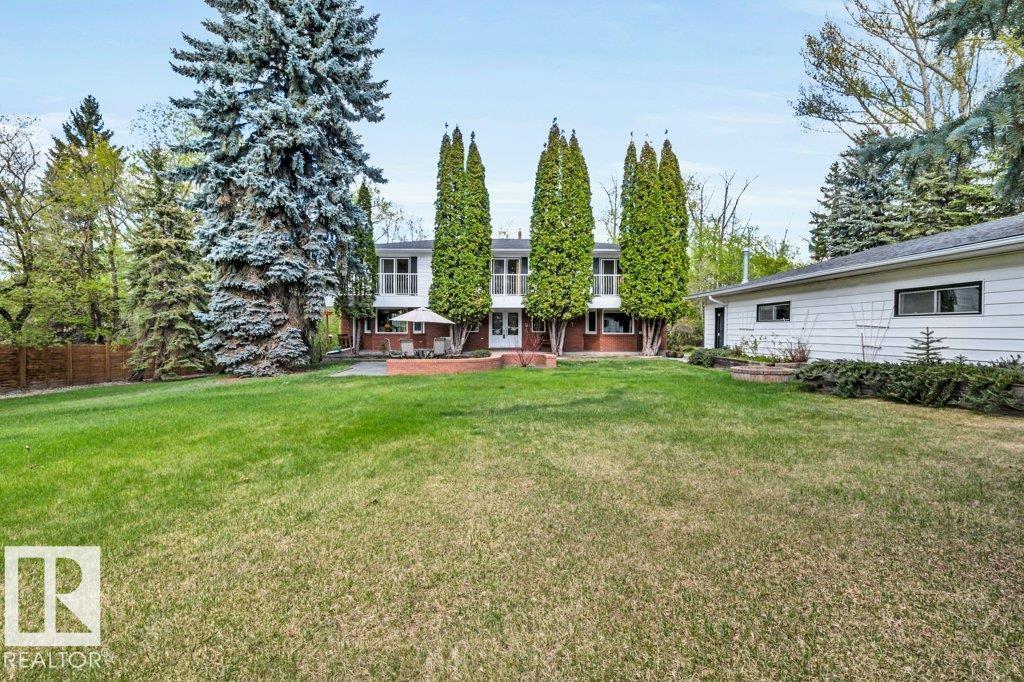 260 Windermere DR NW