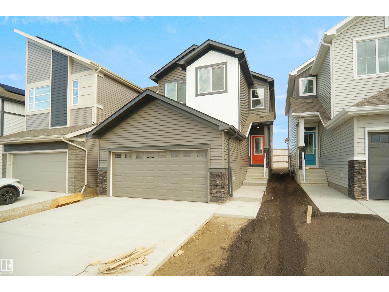 6327 175 AV NW