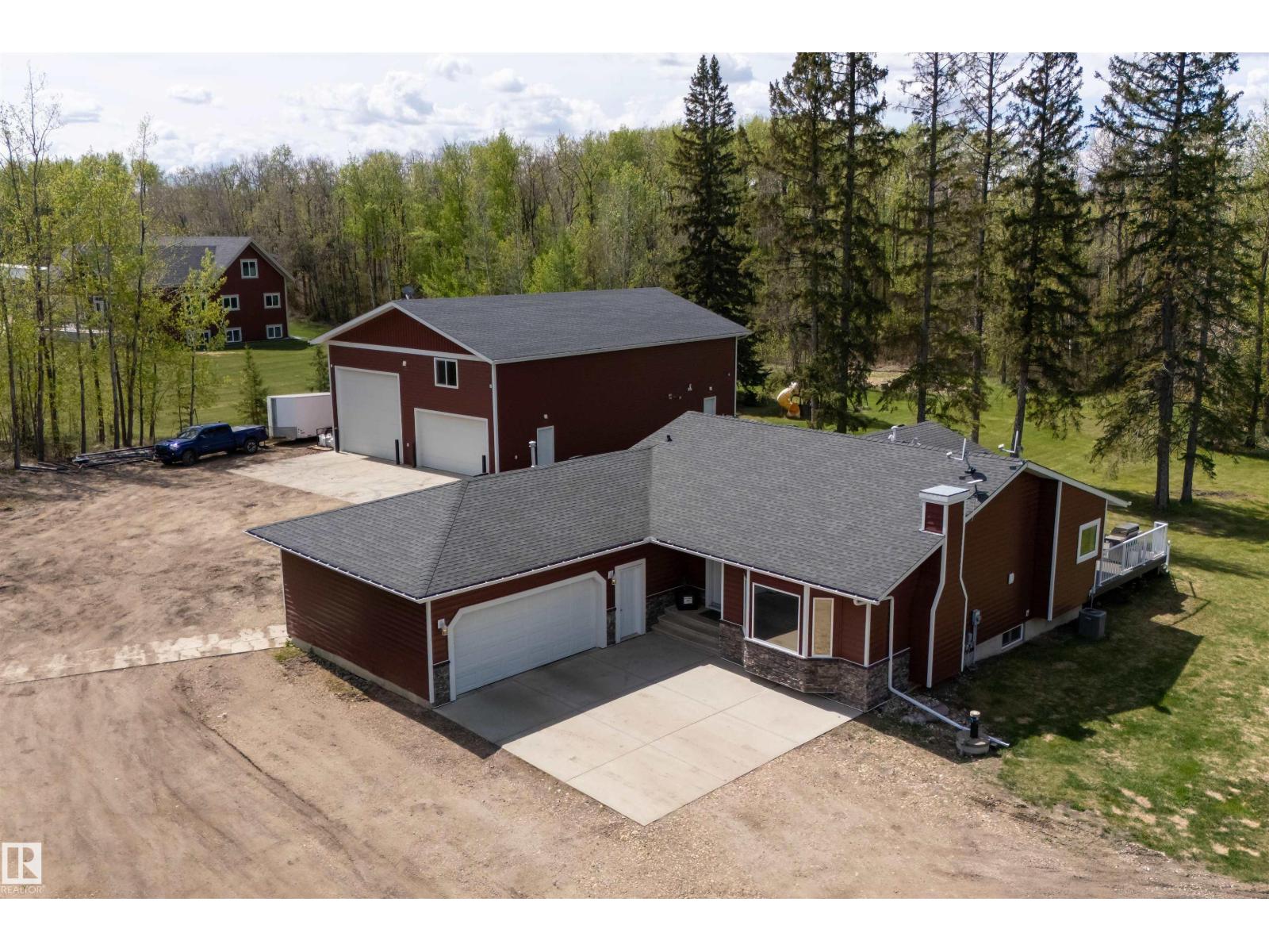 51574 RGE ROAD 225A