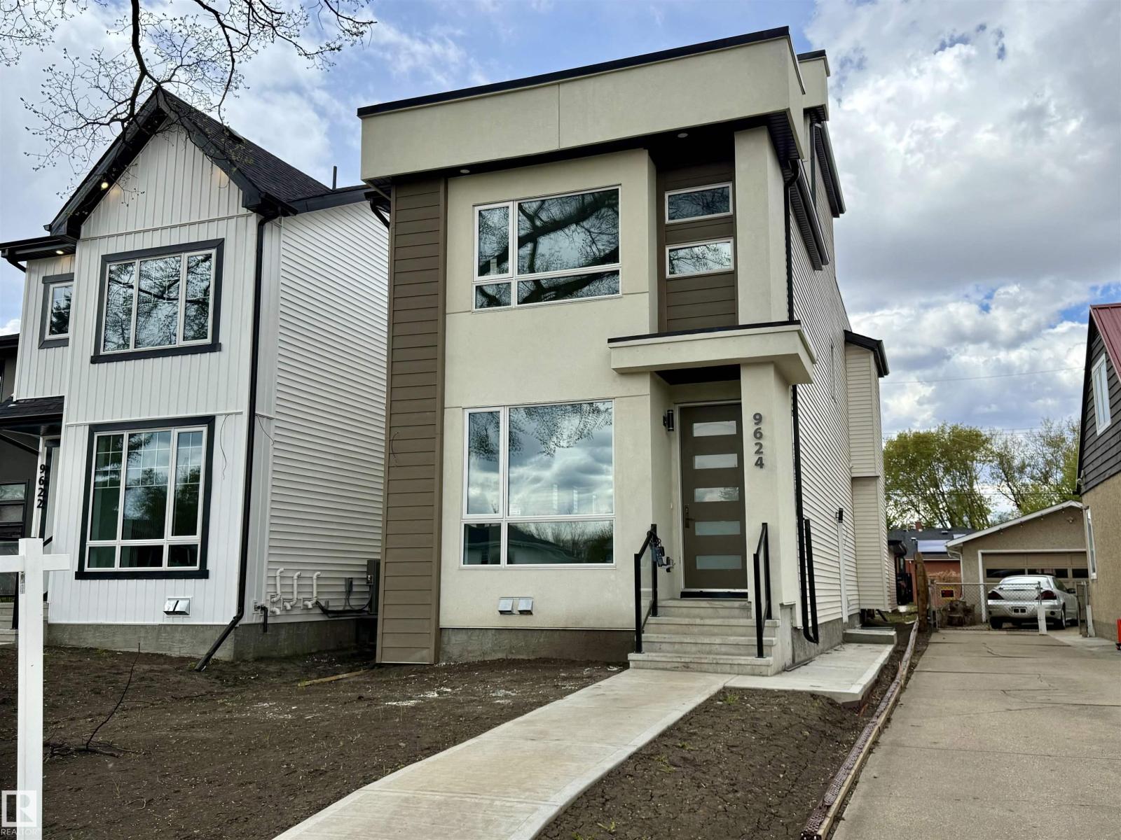 9624 86 ST NW photo 5