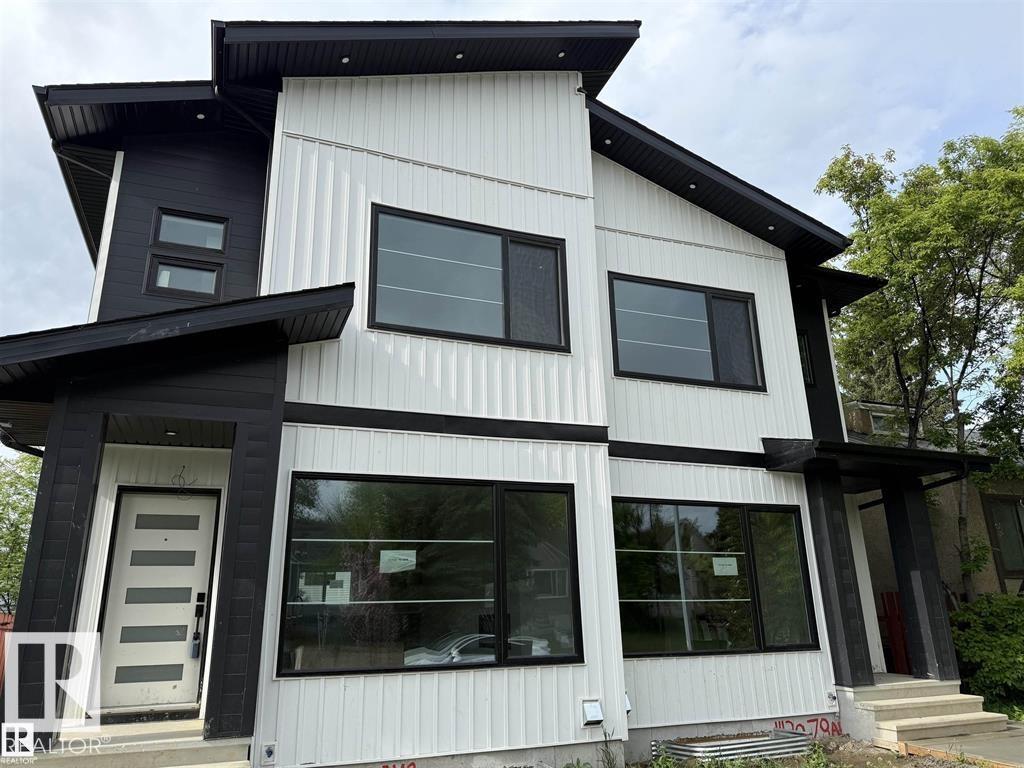 11132 72 AV NW