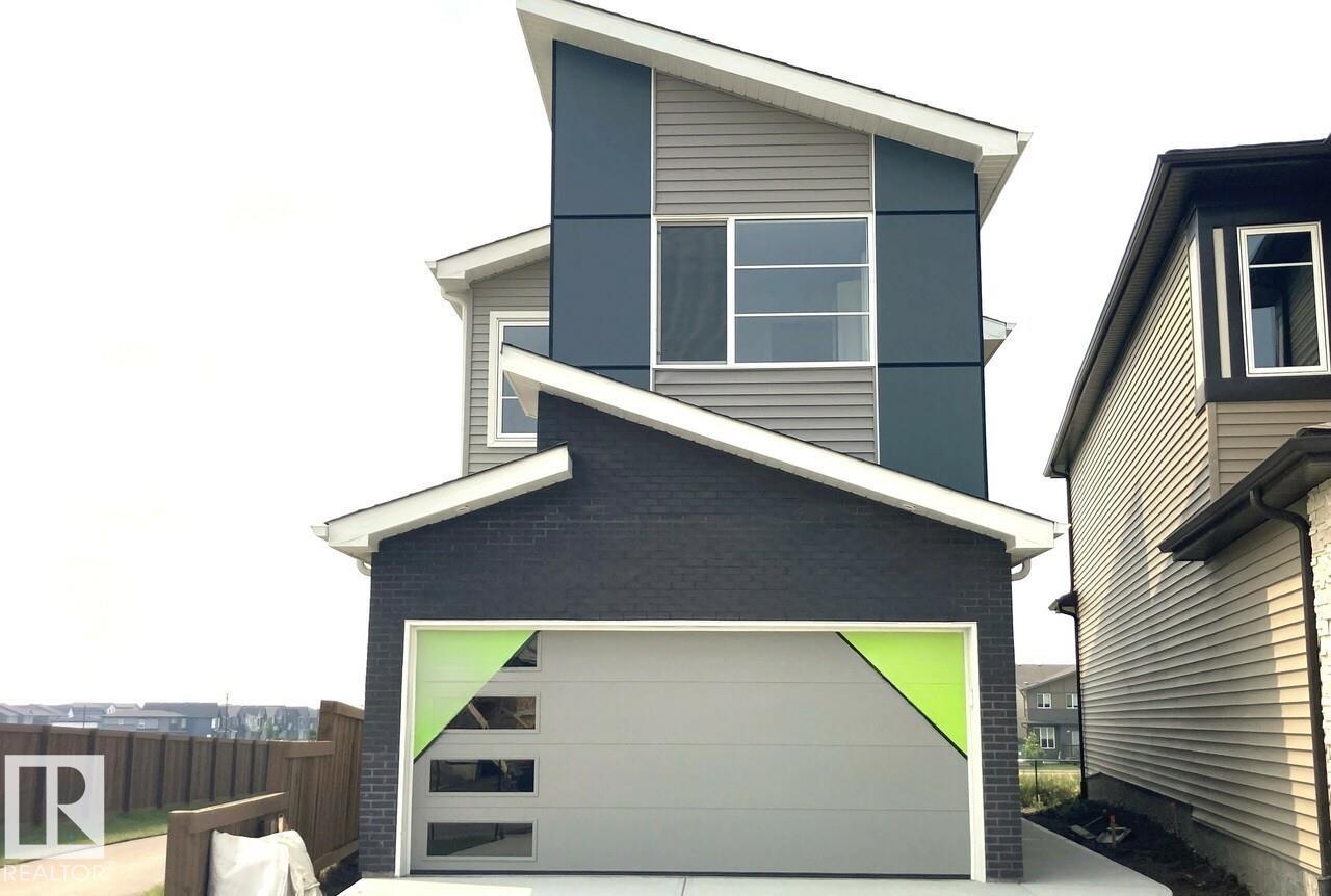 2944 65 ST SW