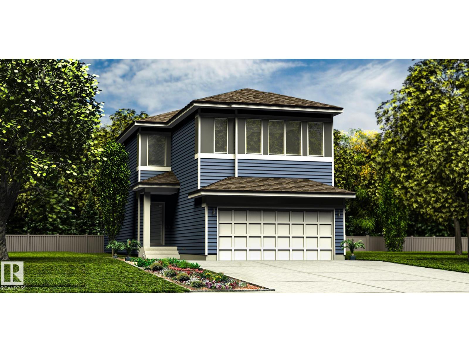 5868 RAVEN CR NW