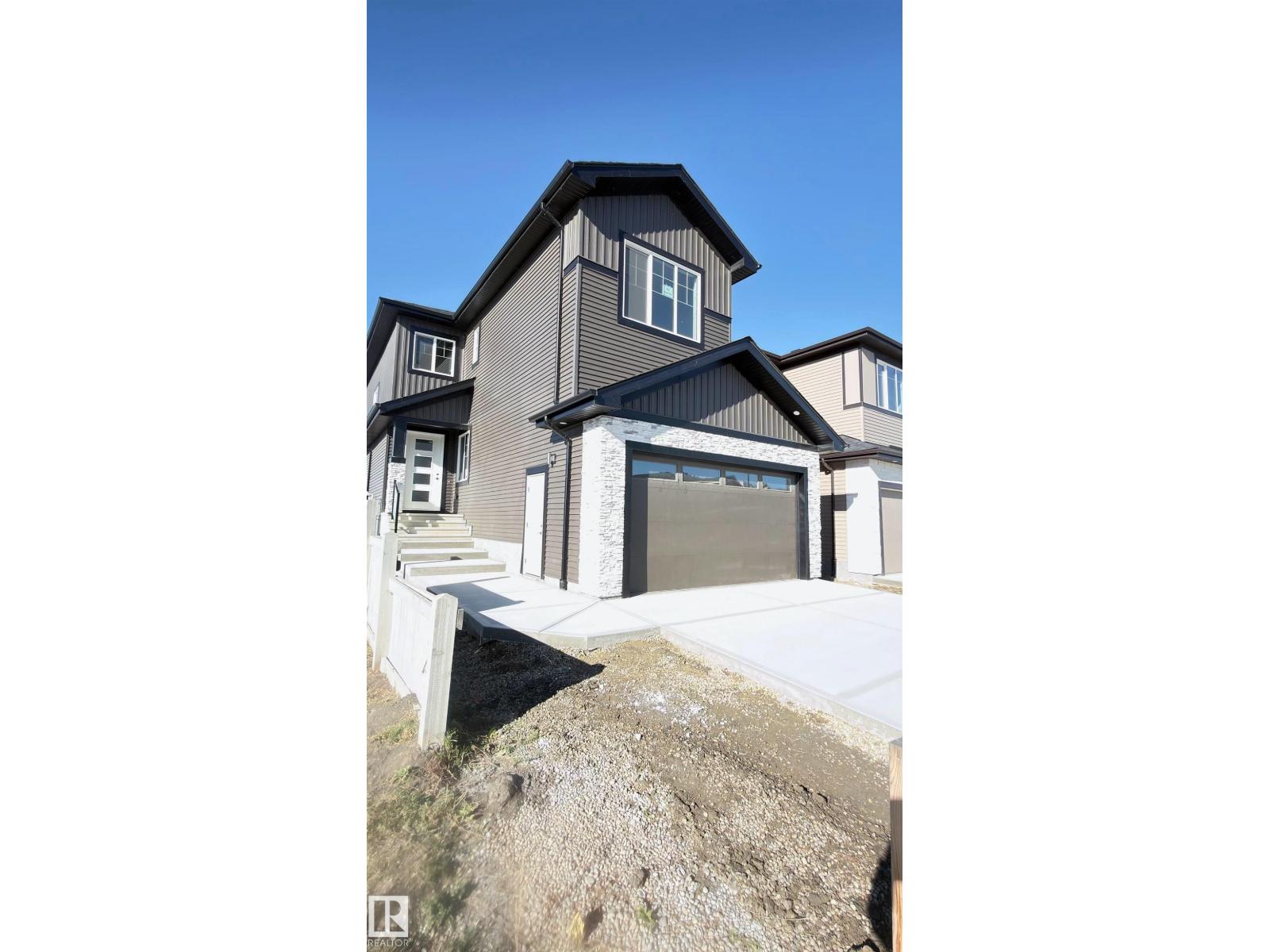82 WYNN RD