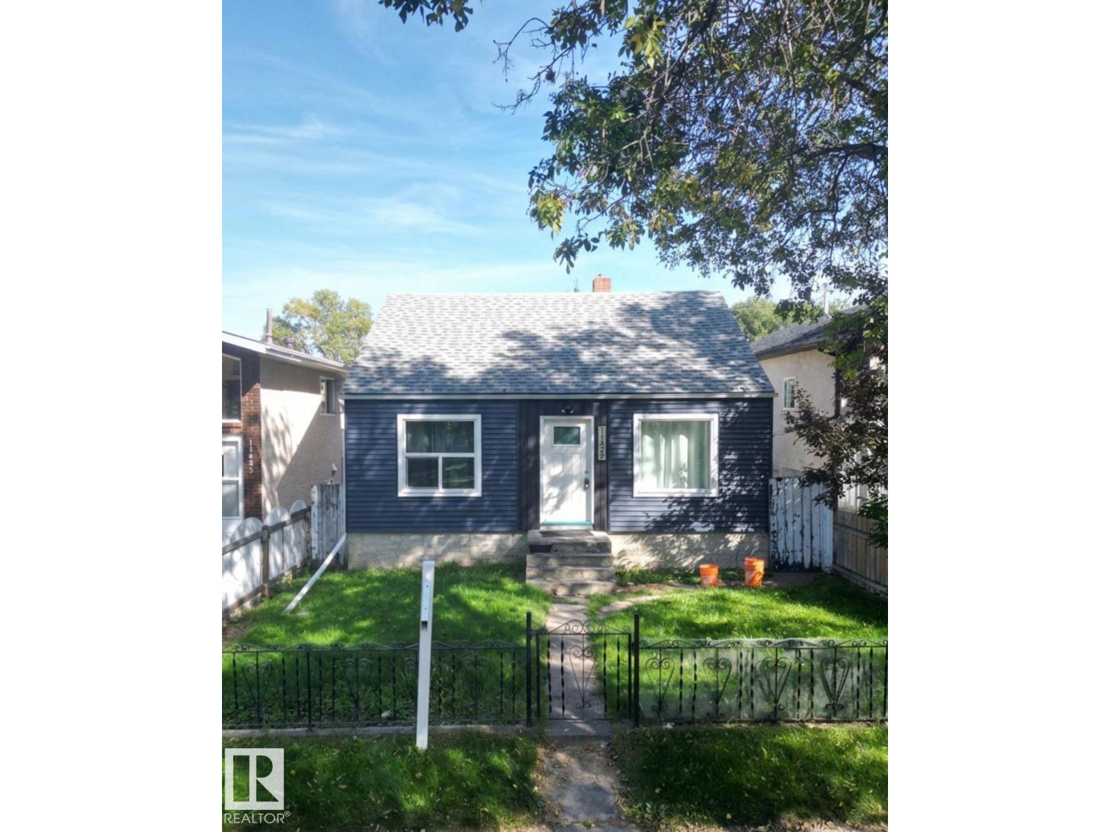 11429 89 ST NW