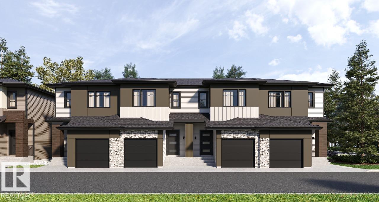 #17 3270 Chernowski WY SW