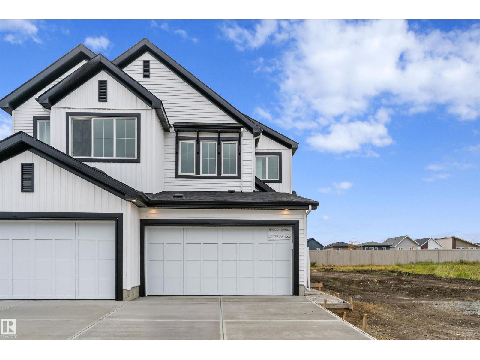 19005 24 AV NW