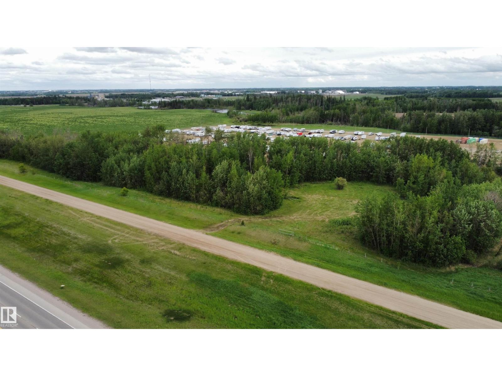 1021 TOWNSHIP RD 532