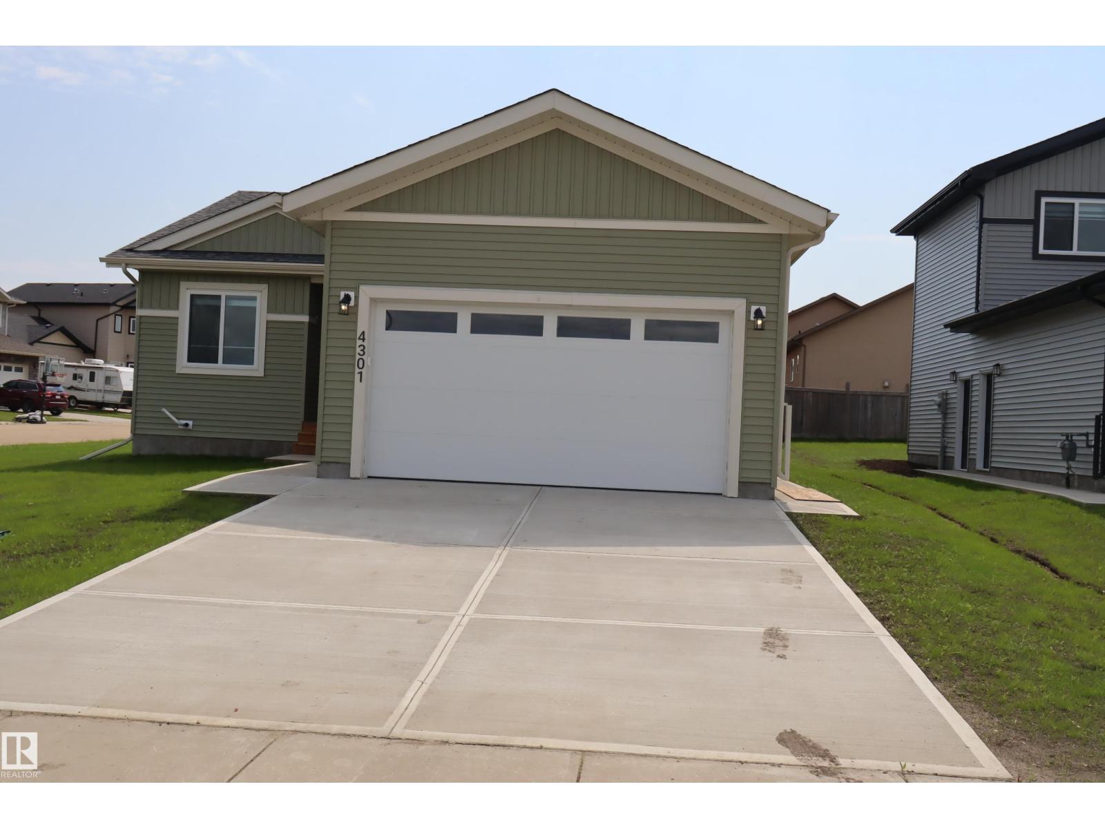 4301 Cedar Drive