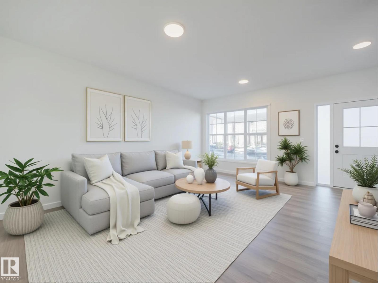 29 Nerine CR