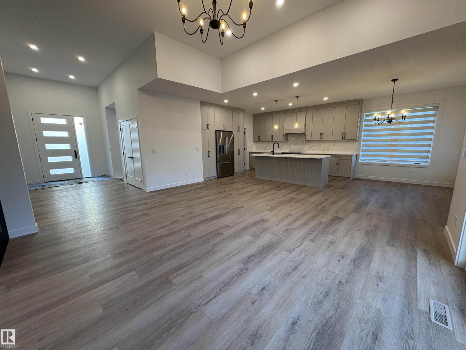 277 50418 Rge Rd 202 photo 2
