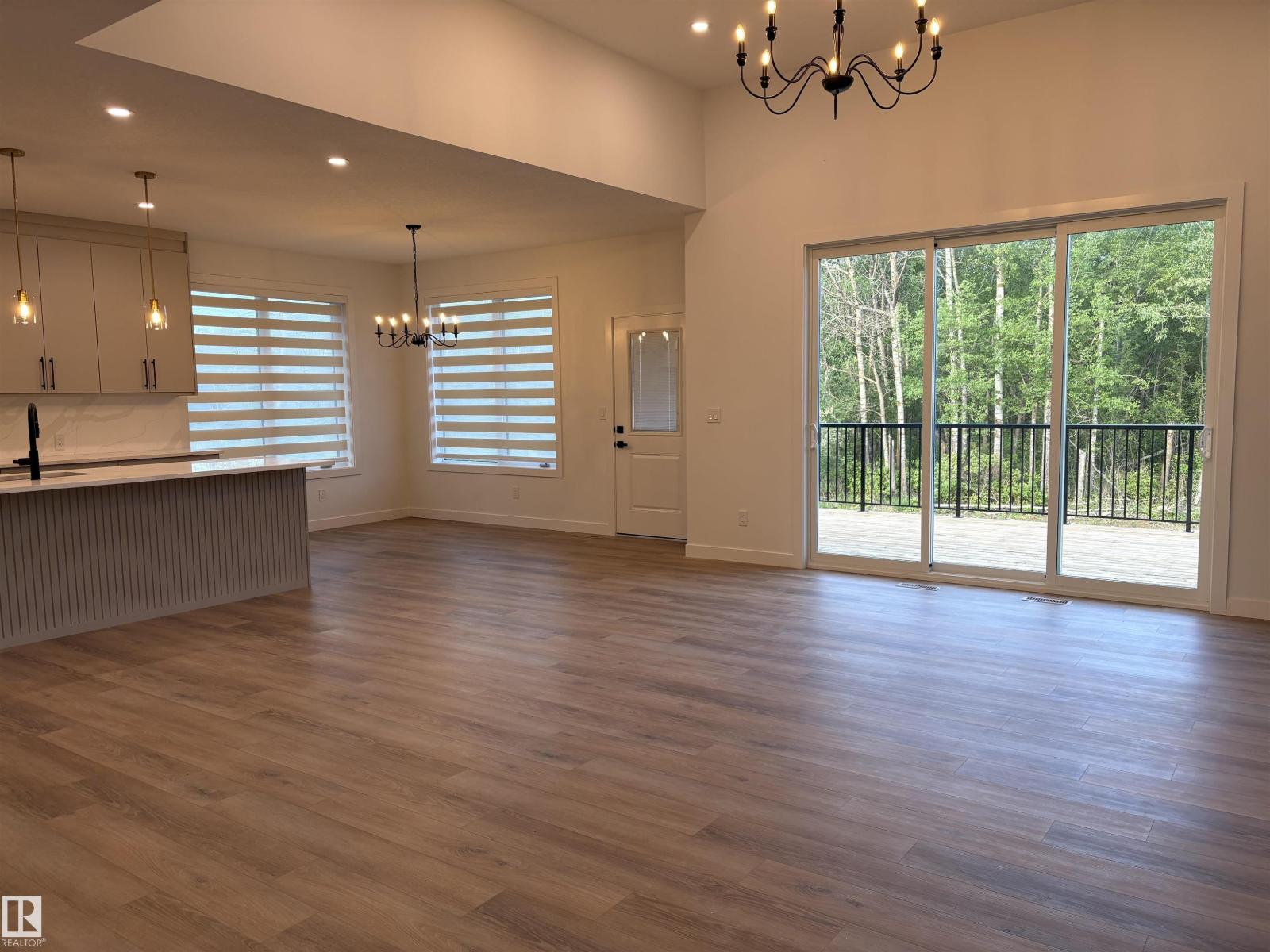 277 50418 Rge Rd 202 photo 3